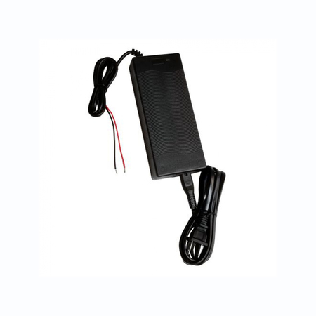 TYCON SYSTEMS 24V 4.35A 120W, Lead Acid Batt Charger TP-BC24-120